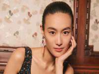 上海博也企业管理咨询有限公司