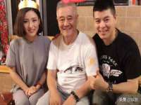 上海博也企业管理咨询有限公司