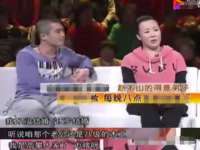 上海博也企业管理咨询有限公司
