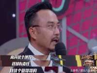 上海博也企业管理咨询有限公司