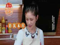 上海博也企业管理咨询有限公司