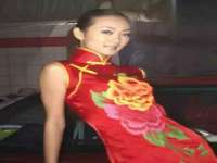 上海博也企业管理咨询有限公司