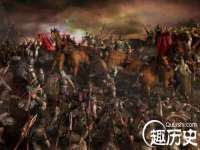 上海博也企业管理咨询有限公司