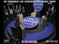 上海博也企业管理咨询有限公司