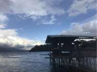 上海博也企业管理咨询有限公司