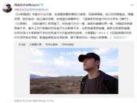上海博也企业管理咨询有限公司