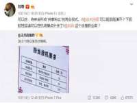 上海博也企业管理咨询有限公司