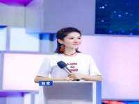 上海博也企业管理咨询有限公司