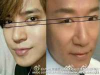 上海博也企业管理咨询有限公司