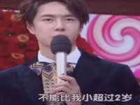 上海博也企业管理咨询有限公司