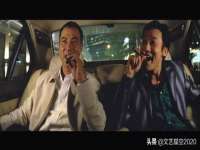 上海博也企业管理咨询有限公司