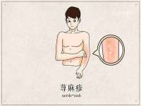 上海博也企业管理咨询有限公司