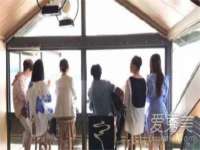 上海博也企业管理咨询有限公司