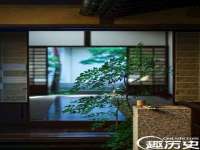 上海博也企业管理咨询有限公司
