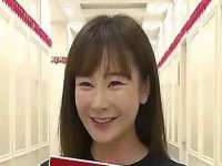 上海博也企业管理咨询有限公司