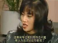 上海博也企业管理咨询有限公司