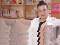 上海博也企业管理咨询有限公司