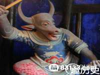 上海博也企业管理咨询有限公司