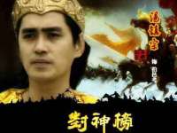 上海博也企业管理咨询有限公司