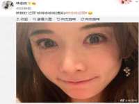 上海博也企业管理咨询有限公司