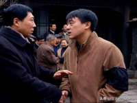 上海博也企业管理咨询有限公司