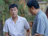 上海博也企业管理咨询有限公司