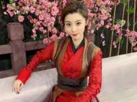 上海博也企业管理咨询有限公司