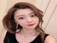 上海博也企业管理咨询有限公司