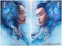 上海博也企业管理咨询有限公司