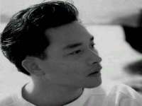 上海博也企业管理咨询有限公司