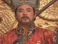 上海博也企业管理咨询有限公司
