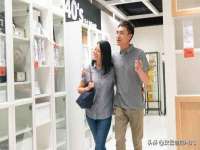 上海博也企业管理咨询有限公司