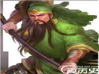 上海博也企业管理咨询有限公司
