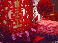 上海博也企业管理咨询有限公司
