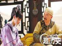 上海博也企业管理咨询有限公司