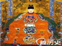 上海博也企业管理咨询有限公司