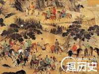 上海博也企业管理咨询有限公司