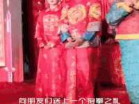 上海博也企业管理咨询有限公司