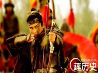 上海博也企业管理咨询有限公司