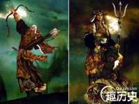 上海博也企业管理咨询有限公司