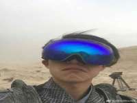 上海博也企业管理咨询有限公司