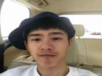 上海博也企业管理咨询有限公司