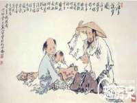 上海博也企业管理咨询有限公司