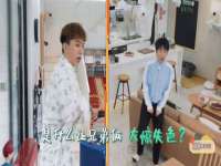 上海博也企业管理咨询有限公司