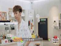 上海博也企业管理咨询有限公司
