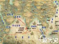 上海博也企业管理咨询有限公司