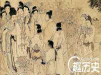 上海博也企业管理咨询有限公司