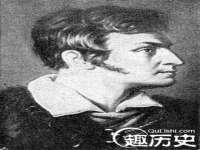 上海博也企业管理咨询有限公司