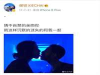 上海博也企业管理咨询有限公司