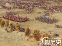 上海博也企业管理咨询有限公司